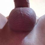 hope u like the view