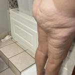 BBW