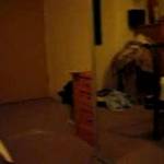 Who wants to cum over my ass, so  my husband can push it in  to me with his finger