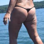 Go for a dip with me?