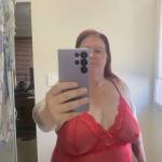 Showing Off Some New software Sexy Lingerie