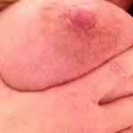 What are you thinking??