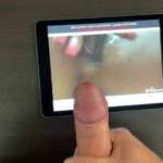 What a shame to only have 30 sec of this amazing wet pussy masturbation ....