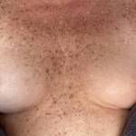 Love these tits!!!