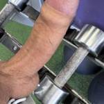 Dom's Cock