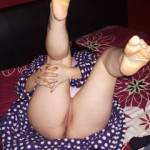 enjoy my milf wife