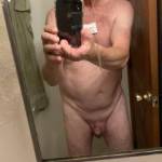 Thought it might help to have a face to relate to when talking about sucking or eating lol