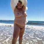 So… I don’t do full badly shots often so here it goes.  Hope you all like bbw thick chicks!  Mature momma’s and round curves.  Enjoy and please don’t just look!! Leave a like or a comment or both.