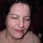More facial fun