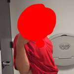 Just me and my huge cock