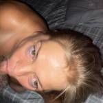 This superwoman sucked again! I love her!