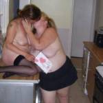 Mmm i do love kissing