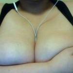 My Natural Breasts