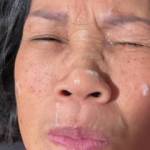 Late last Thursday night