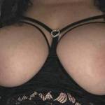 New lingerie tell us what u think