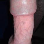 How's my head looking?