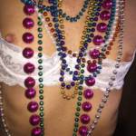 Beads !!