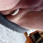 had to beat it as I watched on Zoig...