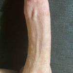 Just my insatiable hard on for zoig members