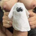 Spooky dick