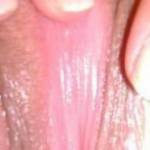 Can’t get ANY CLOSER than this!! You can nearly smell the SEX!! Where to lick? If you don’t know, she will tell you!!
