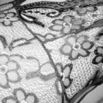 Boobs.. again. Just because.