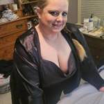 Muffins, back in black 🖤