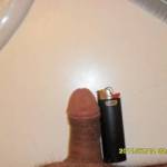 my small bic