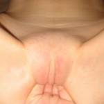 Love it being tight!