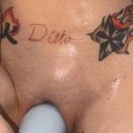 Pictures worth a thousand words!