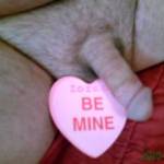 Would love to 69 anytime.