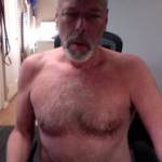 Me with out shirt more to com