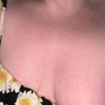 Lovely 🌻 Breasts