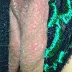 New outfit, Do you prefer the blue previously or this one? We want to know x