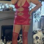 Wife wants to have some fun would you like to join her