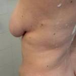 BBW