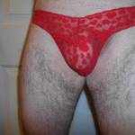 Red Hearts for you...