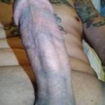 I wanna get fucked n sucked any takers, strap on welcome