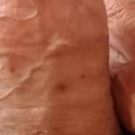 My cock looking for some play