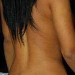 MMI SHOWING