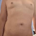 For the small breast lovers.