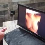 Tribute for jamnjuicy