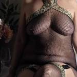 Bad Sexy 🔥 Naughty Sexy