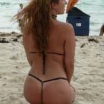 I ve a lot of hot pics! Do you want to trade? I love u cum on my pics!!!!