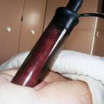 pumping my cock hard for you zoigers hope you like if no vote you did not like