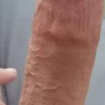 hard n ready