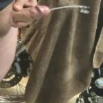 Cum