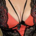 more from our dirty weekend away #1 xx