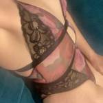 Another sexy lingerie selfie from Mrs Us4Fun 🔥🔥🔥