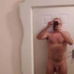 Give me comment if you like ;-)